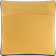 Surya Sully SUL-002 Accent Pillow