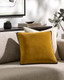 Surya Sully SUL-002 Accent Pillow