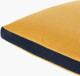 Surya Sully SUL-002 Accent Pillow