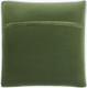 Surya Sully SUL-003 Accent Pillow