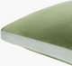 Surya Sully SUL-003 Accent Pillow