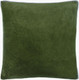 Surya Sully SUL-003 Accent Pillow
