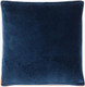 Surya Sully SUL-004 Accent Pillow
