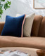 Surya Sully SUL-004 Accent Pillow