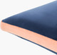 Surya Sully SUL-004 Accent Pillow