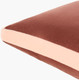 Surya Sully SUL-005 Accent Pillow