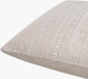 Surya Theodore THE-002 Accent Pillow