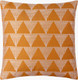 Surya Theodore THE-003 Accent Pillow