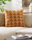 Surya Theodore THE-003 Accent Pillow