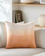 Surya Theodosia TOD-009 Accent Pillow