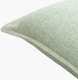 Surya Thurman THU-007 Accent Pillow