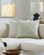 Surya Thurman THU-007 Accent Pillow