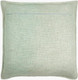 Surya Thurman THU-007 Accent Pillow