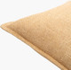 Surya Thurman THU-009 Accent Pillow