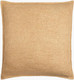 Surya Thurman THU-009 Accent Pillow