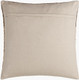 Surya Troposphere TSP-001 Accent Pillow