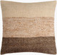 Surya Troposphere TSP-001 Accent Pillow