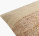 Surya Troposphere TSP-001 Accent Pillow