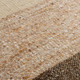 Surya Troposphere TSP-001 Accent Pillow