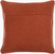 Surya Velour VLU-002 Accent Pillow