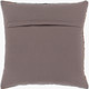 Surya Zander ZND-001 Accent Pillow