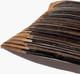 Surya Zander ZND-001 Accent Pillow