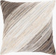 Surya Zander ZND-004 Accent Pillow