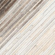 Surya Zander ZND-004 Accent Pillow