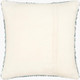 Surya Zayden ZYN-001 Accent Pillow