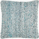Surya Zayden ZYN-001 Accent Pillow