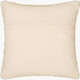 Surya Zayden ZYN-002 Accent Pillow