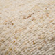 Surya Zayden ZYN-002 Accent Pillow