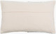 Surya Bartram ART-001 Lumbar Pillow