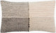 Surya Bartram ART-001 Lumbar Pillow