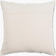 Surya Bartram ART-001 Lumbar Pillow
