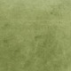 Surya Cotton Velvet CV-046 Lumbar Pillow