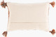 Surya Dacia DCA-002 Lumbar Pillow