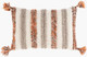 Surya Dacia DCA-002 Lumbar Pillow