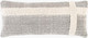Surya Harlow HRW-002 Lumbar Pillow