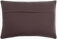 Surya Twareg TWR-004 Lumbar Pillow