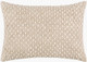Surya Valin VLN-002 Lumbar Pillow