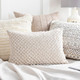 Surya Valin VLN-002 Lumbar Pillow