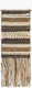 Surya Artifice II AFE-1000 Wall Hanging