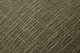 Loloi PLL0109 Olive Pillow