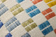 Loloi PLL0189 Multi Pillow