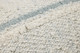 Loloi PLL0192 Ivory / Blue Pillow