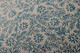 Loloi PLL0194 Blue Pillow