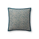 Loloi PLL0194 Blue Pillow