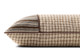 Loloi PLL0198 Brown Pillow