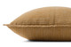Loloi PLL0199 Mustard Pillow